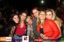 IMG_0073.jpg