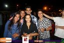 IMG_0085.jpg