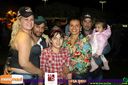Filename=IMG_0132.jpg
Filesize=114KiB
Dimensions=790x526
Date added=May 18, 2015 IMG_0132.jpg