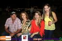 IMG_0171.jpg