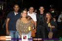 IMG_0173.jpg