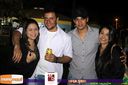 IMG_0174.jpg