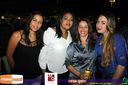 IMG_0279.jpg