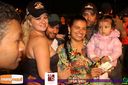 Filename=IMG_0288.jpg
Filesize=97KiB
Dimensions=790x526
Date added=May 18, 2015 IMG_0288.jpg