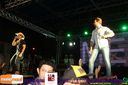 IMG_0343.jpg