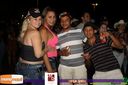IMG_0345.jpg