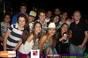 IMG_0351.jpg