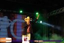 IMG_0368.jpg