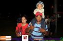 Filename=IMG_0377.jpg
Filesize=77KiB
Dimensions=790x526
Date added=May 18, 2015 IMG_0377.jpg