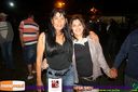 IMG_0380.jpg