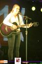IMG_0407.jpg