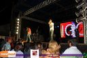 IMG_0427.jpg