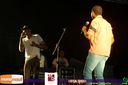IMG_0438.jpg