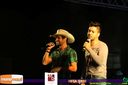 IMG_0446.jpg