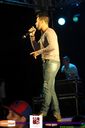 IMG_0449.jpg