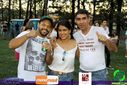 IMG_5986.jpg