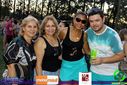 Filename=IMG_5996.jpg
Filesize=130KiB
Dimensions=790x527
Date added=Sep 21, 2015 IMG_5996.jpg
