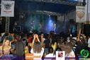 Filename=IMG_6024.jpg
Filesize=131KiB
Dimensions=790x527
Date added=Sep 21, 2015 IMG_6024.jpg