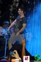 Filename=IMG_6049.jpg
Filesize=157KiB
Dimensions=790x1185
Date added=Sep 21, 2015 IMG_6049.jpg