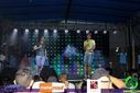 IMG_6061.jpg