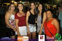 IMG_6110.jpg