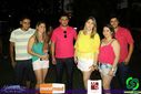 IMG_6117.jpg