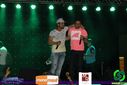 Filename=IMG_6123.jpg
Filesize=77KiB
Dimensions=790x527
Date added=Sep 21, 2015 IMG_6123.jpg