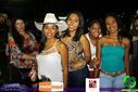 IMG_6133.jpg