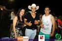 IMG_6134.jpg