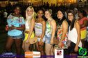 IMG_6137.jpg