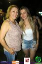 IMG_6140.jpg