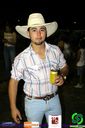 IMG_6143.jpg