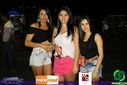 IMG_6148.jpg