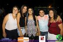 IMG_6149.jpg
