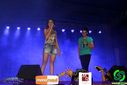 IMG_6176.jpg