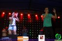 Filename=IMG_6179.jpg
Filesize=74KiB
Dimensions=790x527
Date added=Sep 21, 2015 IMG_6179.jpg