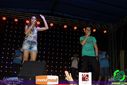 IMG_6182.jpg