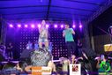 IMG_6188.jpg