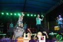 IMG_6189.jpg