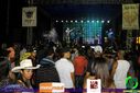 Filename=IMG_6199.jpg
Filesize=111KiB
Dimensions=790x527
Date added=Sep 21, 2015 IMG_6199.jpg