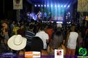 IMG_6200.jpg