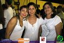 IMG_6203.jpg