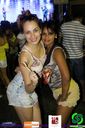 IMG_6205.jpg