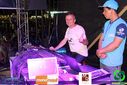 IMG_6367.jpg