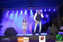 IMG_6392.jpg