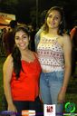 Filename=IMG_6396.jpg
Filesize=200KiB
Dimensions=790x1185
Date added=Sep 21, 2015 IMG_6396.jpg