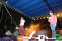 IMG_6414.jpg