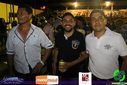 IMG_6419.jpg