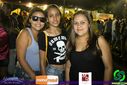 IMG_6455.jpg