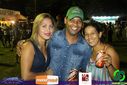 Filename=IMG_6515.jpg
Filesize=106KiB
Dimensions=790x527
Date added=Sep 21, 2015 IMG_6515.jpg